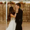 MichaelaCoffing - @michaelacoffing - TikTok