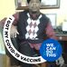 Mike Acoff - Facebook