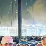 Michael Acquisto - @mj_acq - Instagram