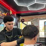 Michael Acquisto - @mgfmmikecutz - Instagram