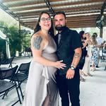 Michael Acquisto - @slowmo_zxmike - Instagram