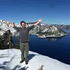 michaeldacquisto - @mpdaciii - TikTok