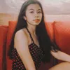 Michaella Quisto - @michaellaquisto - TikTok