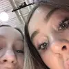 Addison Anderson - @addison_michael - TikTok