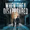 Addison Michael - @addisonmichael.audiobook - TikTok