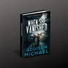 Addisonmichael.author - @addisonmichael.author - TikTok