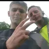 michael - @michaeladdison17 - TikTok