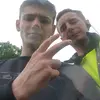 michael - @michaeladdison01 - TikTok