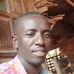 Michael Addison - Facebook
