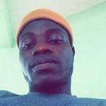 Michael Addison - @michaeladdiso789 - Instagram