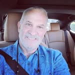 Michael Addison - @michaeladdison4442 - Instagram