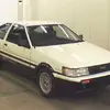 Michael Addison - @michael.addison45 - TikTok