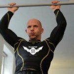 Michael Addison - @69ma69 - Instagram