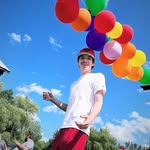 Michael Addison - @michael.addison.374 - Instagram