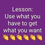Michael Addison - @addison4556 - Instagram