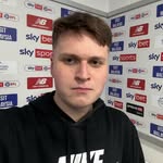 Michael Addison - @michaeladdison01 - Instagram