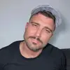 Michael Addison - @michael.addison76 - TikTok