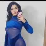Michael Addison - @opeyemilittle5 - Instagram