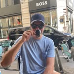 Michael Addison - @mcaddison - Instagram