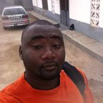 Michael Addison - @mikeadd - Instagram