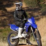 Michael Addison - @addo11 - Instagram
