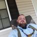 Michael Addison - Facebook