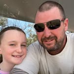Michael Addison - @michael.addison1 - Instagram