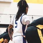Michael Addison - @mjadd1son._ - Instagram