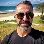 Michael Addison - @112_mick_ - Instagram