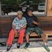 Michael Addison - Facebook