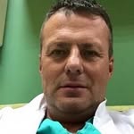 Michael Addison - @michaeladdison5647 - Instagram