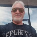 Michael Addison - @michaeladdison7585 - Instagram