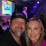 Michael Addison - @michaelindallas - Instagram