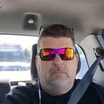 Michael Addison - @michaeladdison41 - Instagram