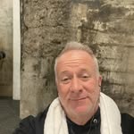 Michael Addison - @michaeladdison669 - Instagram