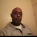 Michael Addison - Facebook