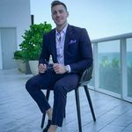 Michael Addison - @michaeladdison69 - Instagram
