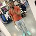 Michael Addison - Facebook