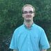 Michael Addison - Facebook