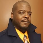 Michael Addison | Business Coach For Veterans | CMO - @iammogulmike - Instagram