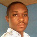 Michael Addison Ato Quaye - @michaeladdison - Instagram