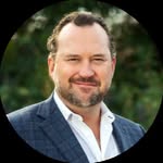 Michael Addison NMLS# 603214 - @michaeladdison.mortgageteam - Instagram