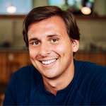 Michael Pettit - @michaeladdisonpettit - Instagram