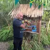michaeladdison4 - @michaeladdison4 - TikTok