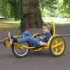 michaeladdison67 - @michaeladdison67 - TikTok