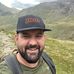 Mick Addison - Facebook