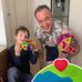 Mike Addison - Facebook