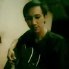 deni Darmawan - @michael_aden - TikTok