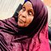 Makail Aden - Facebook