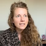 Mein Lieblingsleben | Natur-& Kreativ- Coaching - @michaeladenschlagcoaching - Instagram